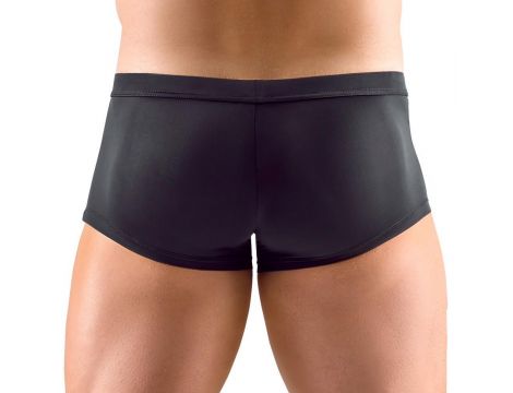 Men's Pants L - 3