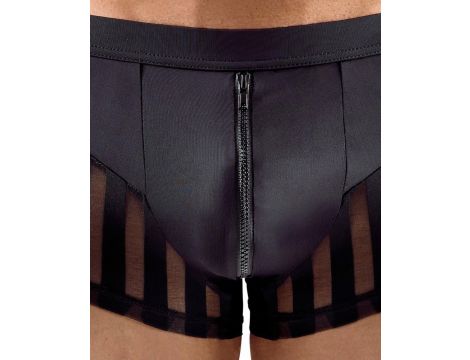 Men's Pants L - 8