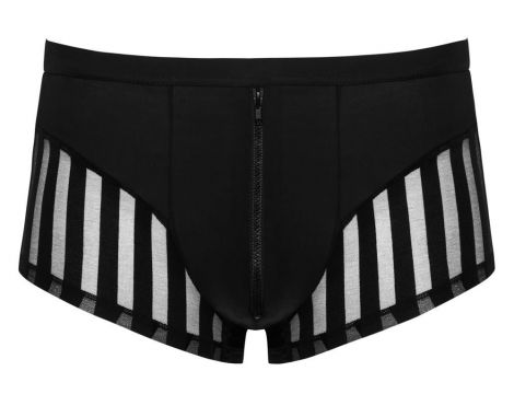 Men's Pants L - 4