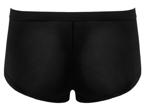 Men's Pants L - 5