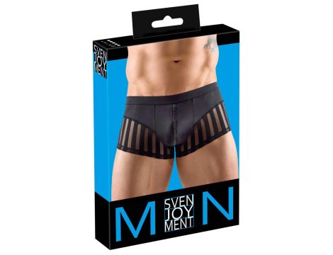 Men's Pants L - 6