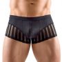 Men's Pants L - 3