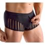 Men's Pants L - 2