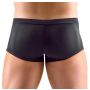 Men's Pants L - 4