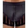 Men's Pants L - 9