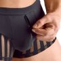 Men's Pants L - 8