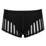 Men's Pants L - 5