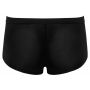 Men's Pants L - 6