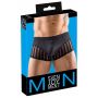 Men's Pants L - 7