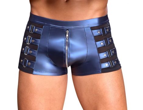 M. Pants L - 2