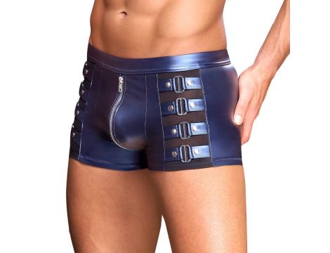 M. Pants L - 3