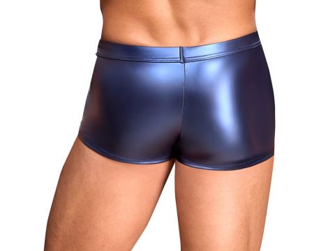 M. Pants L - 5