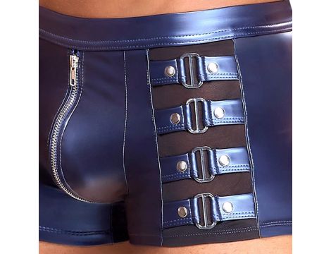 M. Pants L - 6