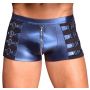 M. Pants L - 3