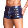 M. Pants L - 4