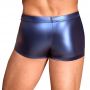 M. Pants L - 6