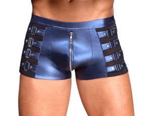 M. Pants XL
