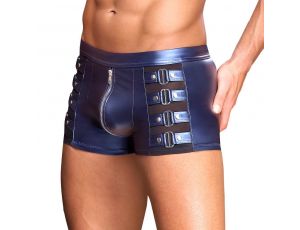 M. Pants 2XL