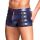 M. Pants 2XL