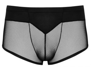 Men's Pants S