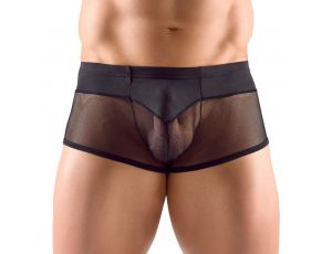 Men's Pants M