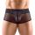 Men's Pants M