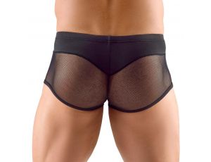 Men's Pants L