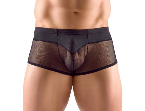 Men's Pants L - 2