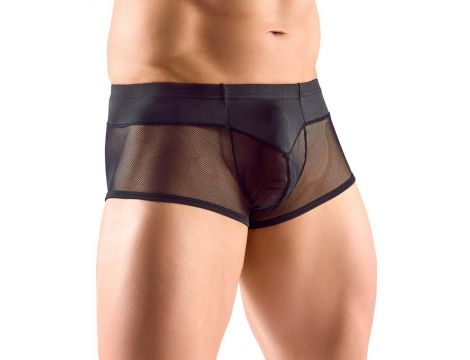 Men's Pants L - 3