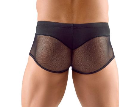 Men's Pants L