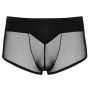 Men's Pants L - 6