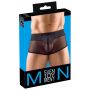 Men's Pants L - 7