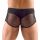 Men's Pants L