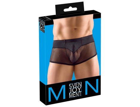 Men's Pants XL - 6
