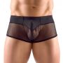 Men's Pants XL - 2