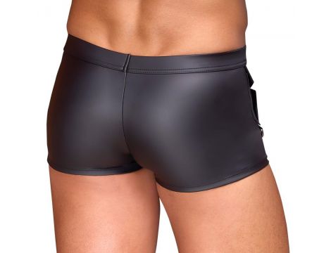 Men's Pants S - 3