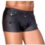 Men's Pants S - 3