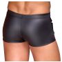 Men's Pants S - 4