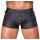 Men's Pants S