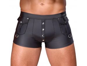 Men's Pants L