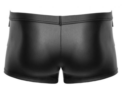 Men's Pants XL - 8
