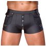 Men's Pants XL - 4