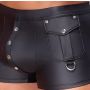Men's Pants XL - 7