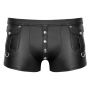 Men's Pants XL - 6