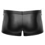 Men's Pants XL - 9