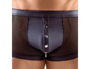 Men's Pants S