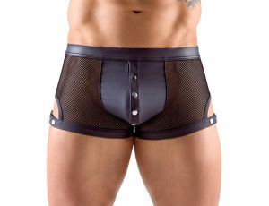 Men's Pants M