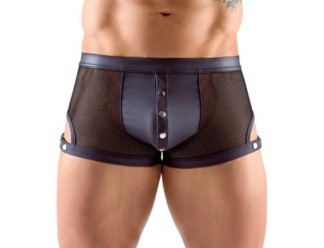 Men's Pants M