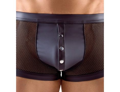 Men's Pants M - 6