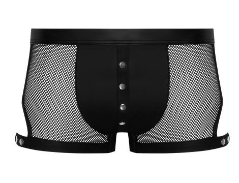 Men's Pants M - 4